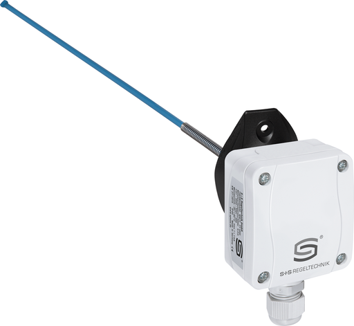 [1101-3050-5081-000] THERMASGARD® MWTF Pt1000 0,4m