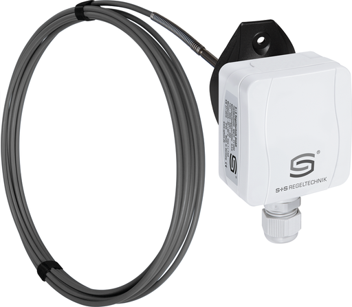 [1101-3050-5231-200] THERMASGARD® MWTF-SD Pt1000 3m