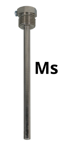 [THMS450] THMS450