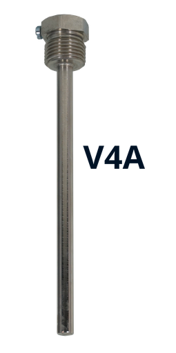 [THVA400-12] THVA400-12