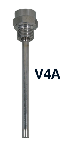 [THVADIN100] THVADIN100