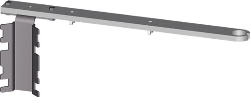 [4.3171.40.000] 4.3171.40.000 TRAVERSE KURZ, COMPACT