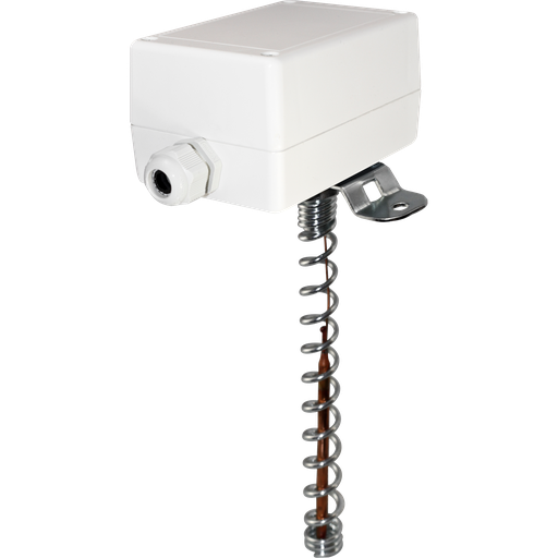 [TZ-09090 U] TZ-09090 U