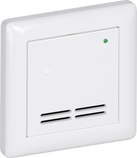 [1101-5022-0593-350] THERMASGARD® FSTF KTY81-210 L T