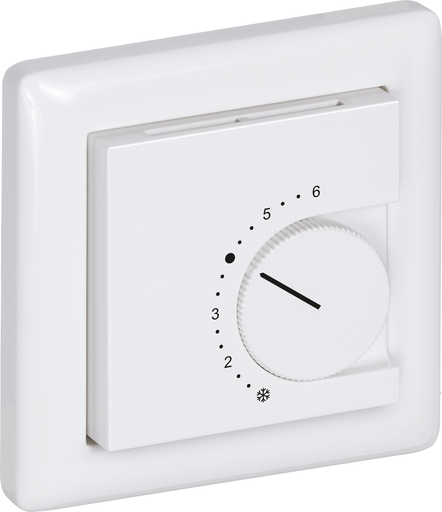 [1101-5021-5001-162] THERMASGARD® FSTF NTC10K P