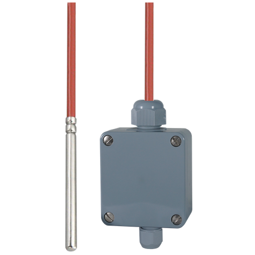 [UF04 400 50 I4 ] UF04 400 50 I4