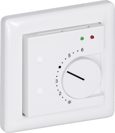 [1101-5021-5672-256] THERMASGARD® FSTF NTC10K P 2L 2T