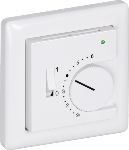 [1101-5021-9655-353] THERMASGARD® FSTF NTC10K (B=3695K) P L W