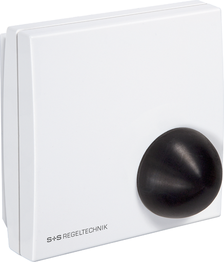 [1101-40C1-9001-000] THERMASGARD® RSTF NTC10K (B=3695K)