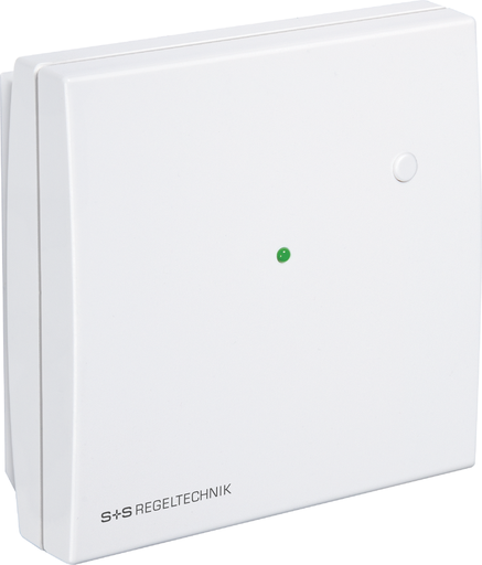 [1101-40A0-1593-002] THERMASGARD® RTF Pt100 L T