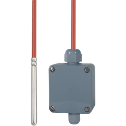 [UF06 200 50 MB] UF06 200 50 MB