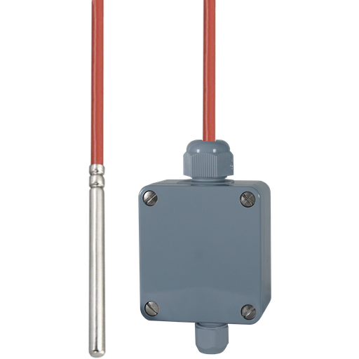 [UF06 200 50 MB] UF06 200 50 MB