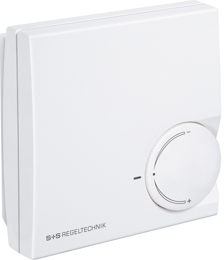 [1101-40A1-0001-345] THERMASGARD® RTF NiTK P