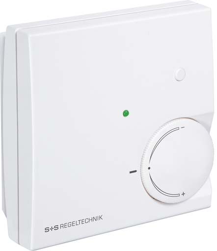 [1101-40A0-9663-347] THERMASGARD® RTF Ni1000 P L T