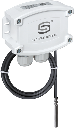 [1101-62A6-0210-000] THERMASGARD® HFTM-Modbus-T3