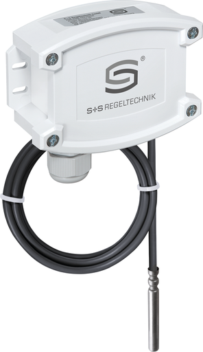 [1101-62AF-0210-000] THERMASGARD® HFTM-wModbus