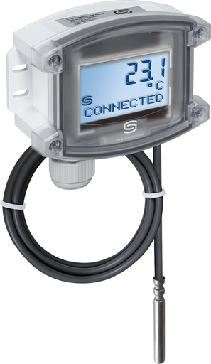 [1101-62AF-4210-000] THERMASGARD® HFTM-wModbus LCD