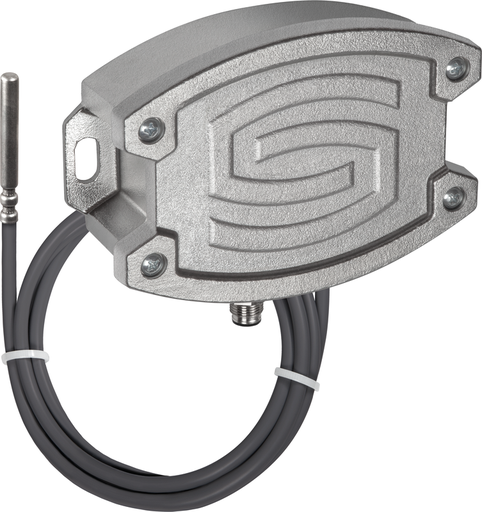 [2001-2141-1100-001] THERMASGARD® HFTM-U VAQ