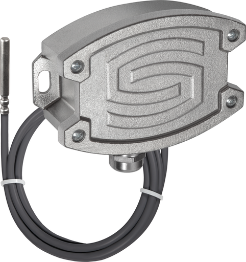 [2001-2141-1200-001] THERMASGARD® HFTM-U VA