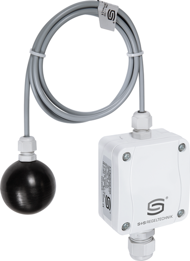 [1101-1172-0219-910] THERMASGARD® RPTM2-I