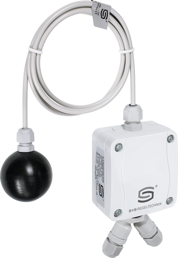 [1101-1276-0210-000] THERMASGARD® RPTM2-Modbus