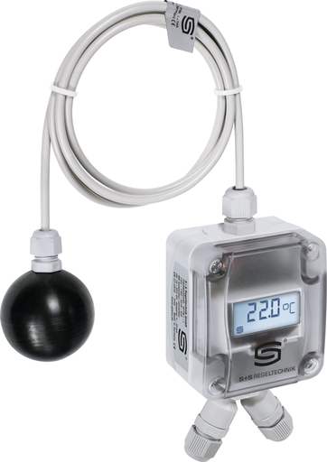 [1101-1276-2210-000] THERMASGARD® RPTM2-Modbus LCD