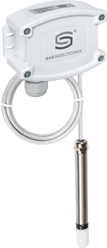 [1101-628F-0210-000] THERMASGARD® RPTM1-wModbus