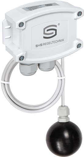 [1101-6296-0210-000] THERMASGARD® RPTM2-Modbus-T3