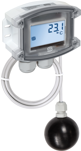 [1101-6296-4210-000] THERMASGARD® RPTM2-Modbus-T3 LCD