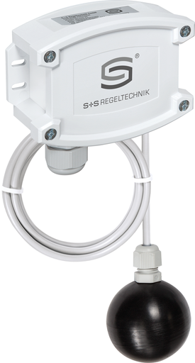 [1101-629F-0210-000] THERMASGARD® RPTM2-wModbus