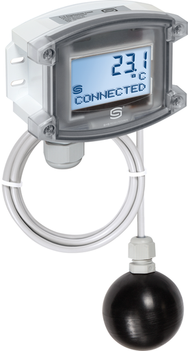 [1101-629F-4210-000] THERMASGARD® RPTM2-wModbus LCD