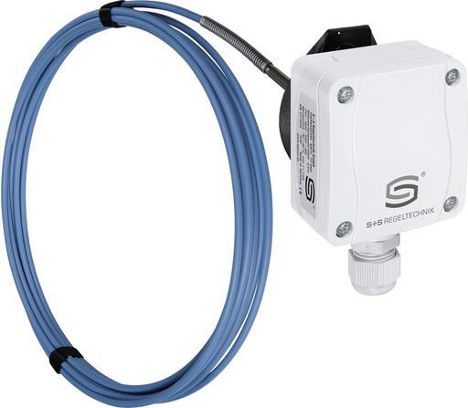 [1101-3132-0239-900] THERMASGARD® MWTM-I 3m