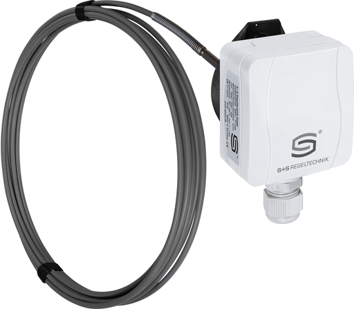 [1101-3132-0269-90K] THERMASGARD® MWTM-SD-I 6m