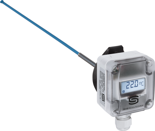 [1101-3132-1089-900] THERMASGARD® MWTM-I 0,4m LCD