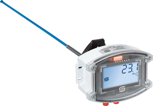 [2001-4212-9100-001] THERMASGARD® MWTM-ECATP 0,4m LCD