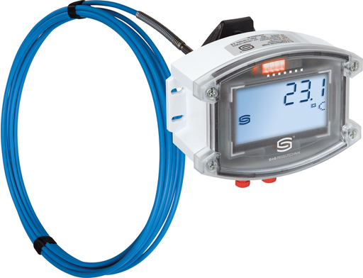 [2001-4212-9100-021] THERMASGARD® MWTM-ECATP 6,0m LCD