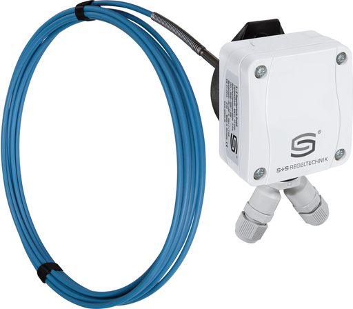 [1101-3286-0260-000] THERMASGARD® MWTM-Modbus-SD 6,0m