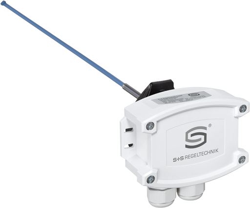 [1101-3266-0080-000] THERMASGARD® MWTM-Modbus_T3 0,4m