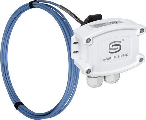 [1101-3266-0230-000] THERMASGARD® MWTM-Modbus-T3 3m