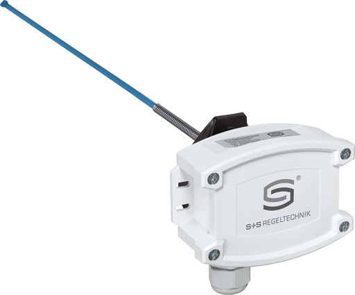 [1101-326F-0080-000] THERMASGARD® MWTM-wModbus 0,4M