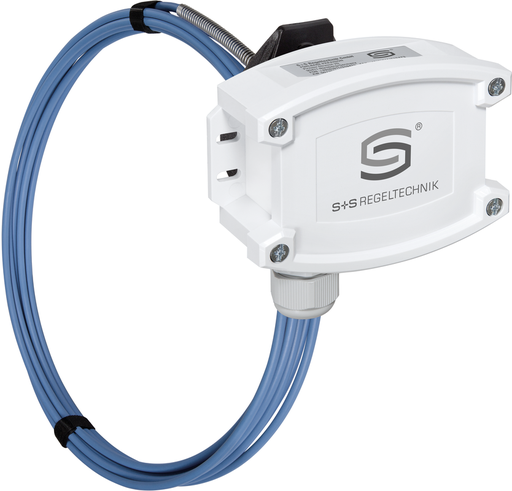 [1101-326F-0260-000] THERMASGARD® MWTM-wModbus 6M