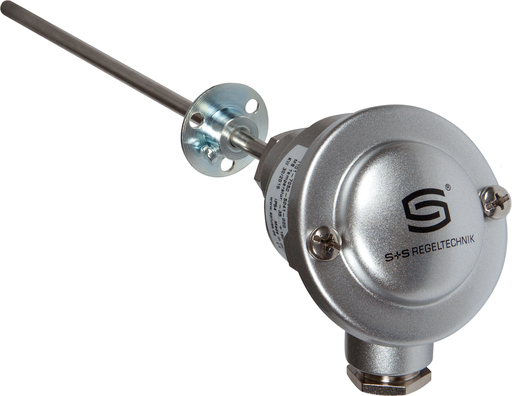 [1101-3121-0049-810] THERMASGARD® RGTM1-U 200mm