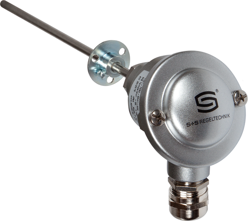 [1101-31D1-0049-810] THERMASGARD® RGTM1-U 200mm KV