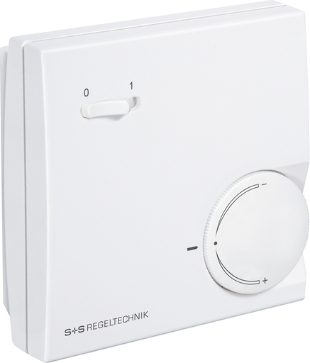 [1101-40A0-9061-348] THERMASGARD® RTF Ni1000 P W