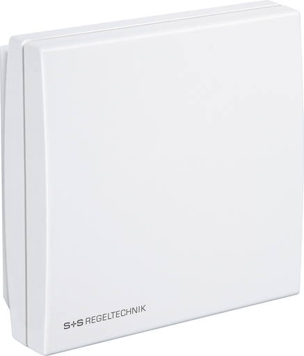 [1101-40A1-2000-000] THERMASGARD® RTF1 NTC1,8K