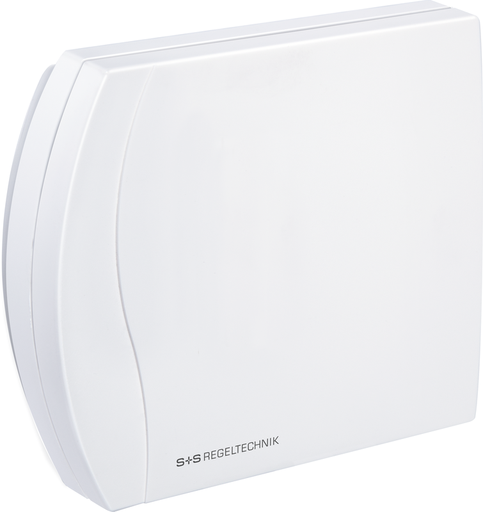 [1101-40D1-2000-000] THERMASGARD® RTF1-SD NTC1,8K