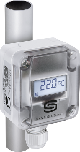 [1101-1112-2219-920] THERMASGARD® ALTM1-I LCD