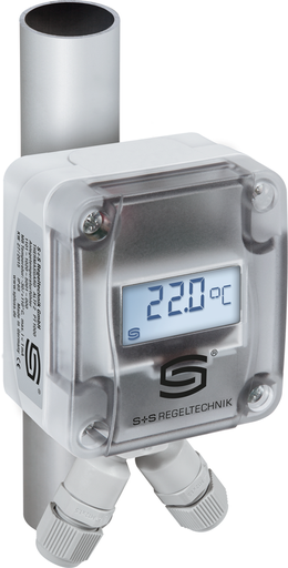 [1101-6246-2000-000] THERMASGARD® ALTM1-Modbus-SD LCD