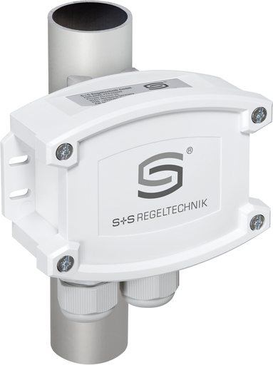 [1101-12B6-0000-000] THERMASGARD® ALTM1-Modbus-T3