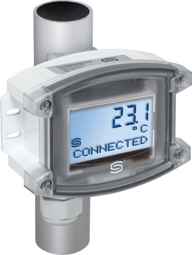 [1101-12BF-4000-000] THERMASGARD® ALTM1-wModbus LCD